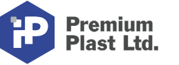 Premium Plast Limited
