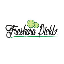 Freshara Agro Exports Limited