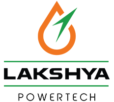 Lakshya Powertech Limited