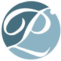 Pranik Logistics Limited