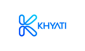 Khyati Global Ventures Limited