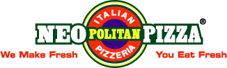 NeoPolitan Pizza and Foods Limited