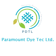 Paramount Dye Tec Limited
