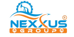 Nexxus Petro Industries Limited