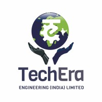 TechEra Engineering LImited