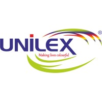 Unilex Colours and Chemicals Limited