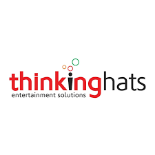 Thinking Hats Entertainment Solutions Limited