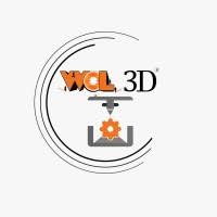 WOL3D India Limited