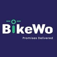 BikeWo GreenTech Limited