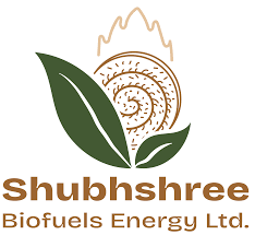 Shubhshree Biofuels Energy Limited
