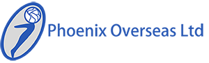 Phoenix Overseas Limited