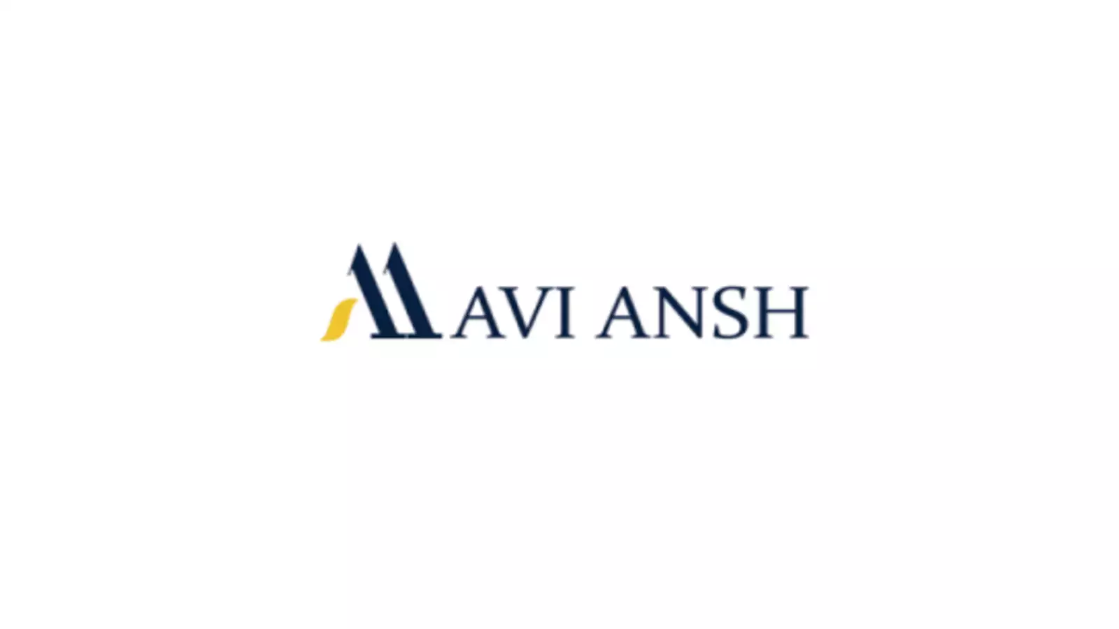 Avi Ansh Textile Limited
