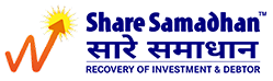 Share Samadhan Limited