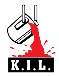 Kalana Ispat Limited