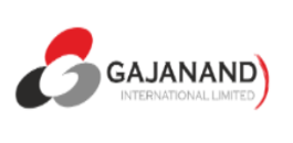 Gajanand International Limited
