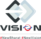 Vision Infra Equipment Solutions Limited