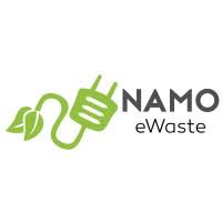 Namo eWaste Management Limited