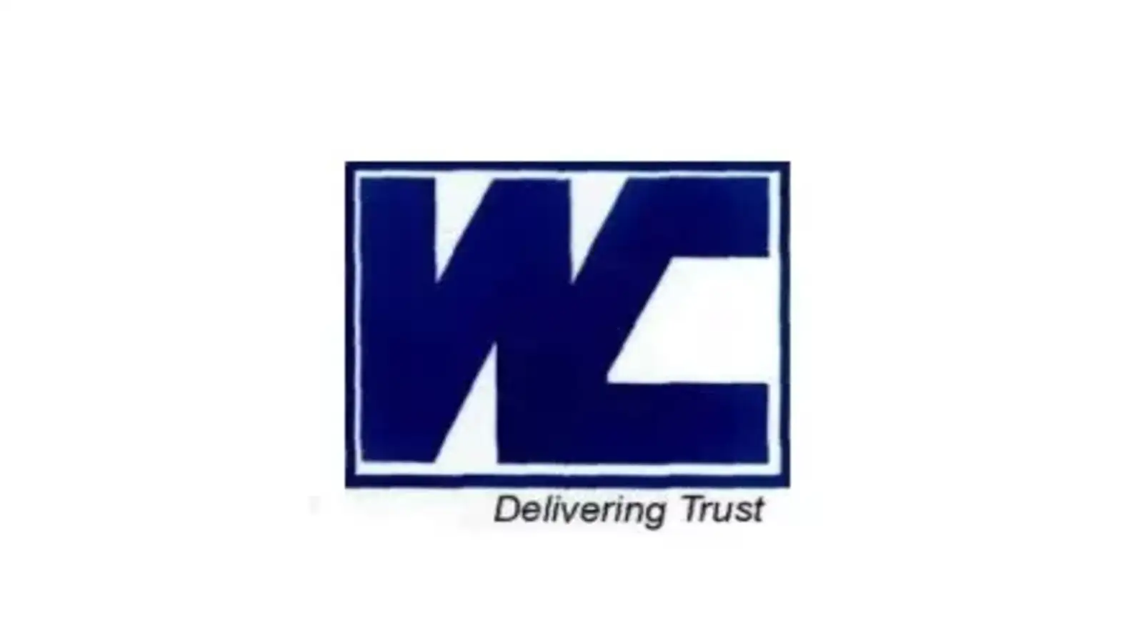 Western Carriers (India) Limited