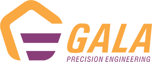 GALA PRECISION ENGINEERING LIMITED
