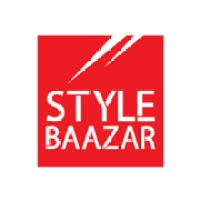 Bazaar Style Retail Limited