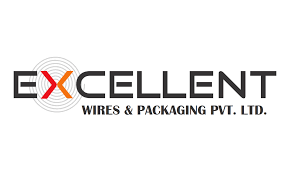 EXCELLENT WIRES AND PACKAGING LIMITED