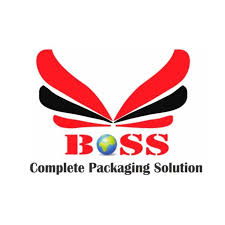Boss Packaging Solutions Limited