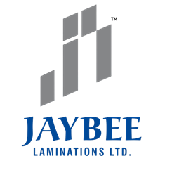 Jay Bee Laminations Limited