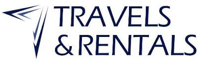 Travels & Rentals Limited