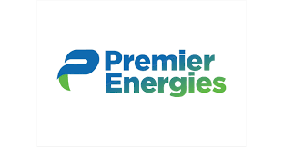 Premier Energies Limited