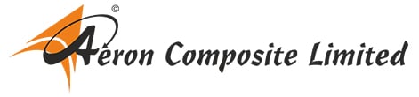 Aeron Composite Limited
