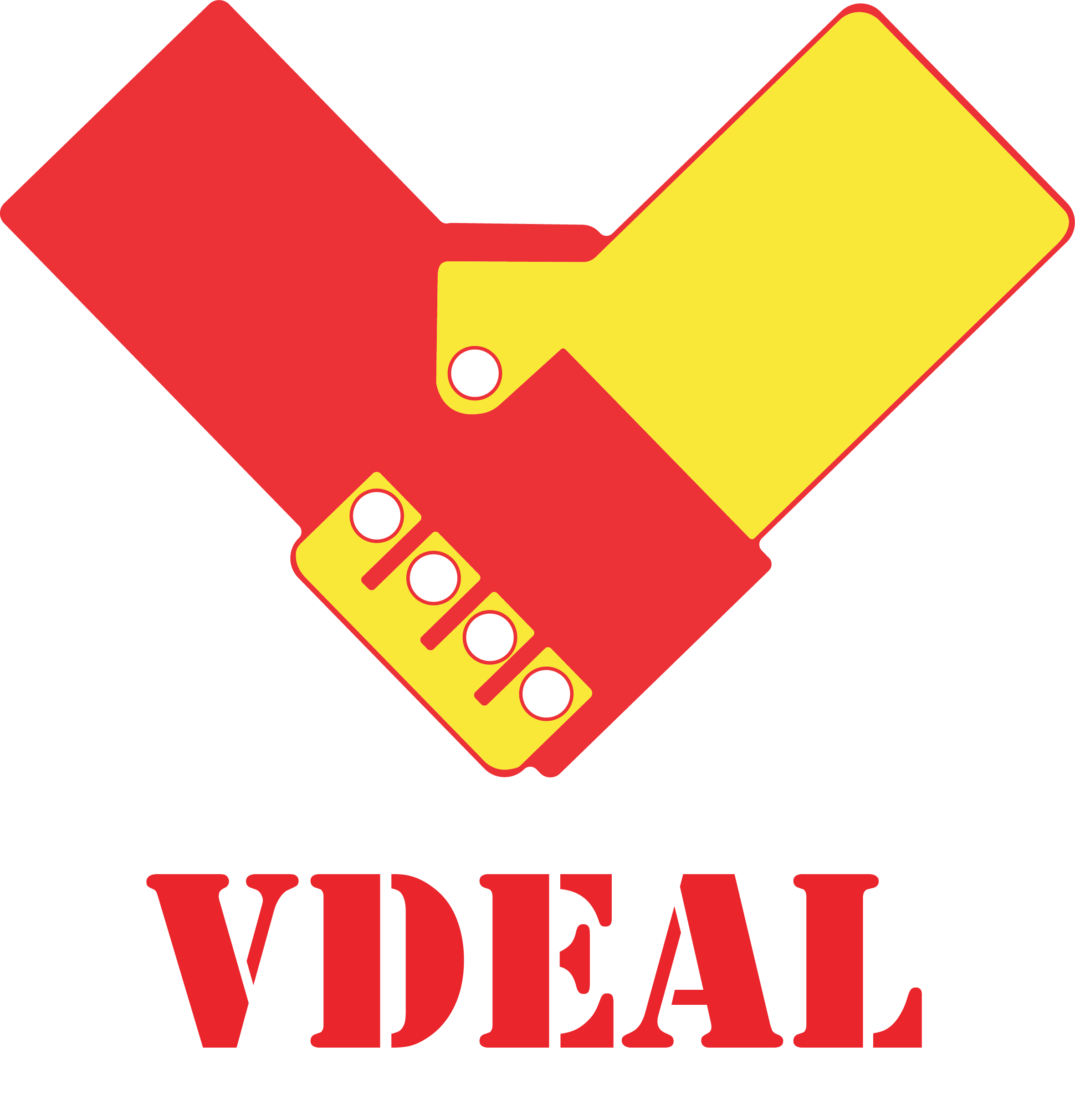 Vdeal System Limited