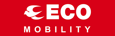 ECOS (INDIA) MOBILITY AND HOSPITALITY