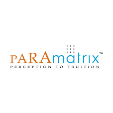 Paramatrix Technologies Limited