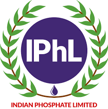 Indian Phosphate Limited