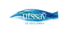 Utssav Cz Gold Jewels Limited