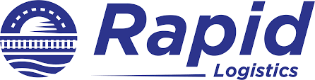 RAPID MULTIMODAL LOGISTICS LIMITED
