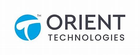 Orient Technologies Limited