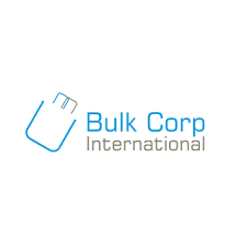 Bulkcorp International Limited