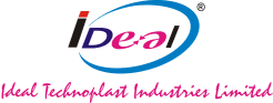 Ideal Technoplast Industries Limited