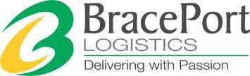 Brace Port Logistics Limited
