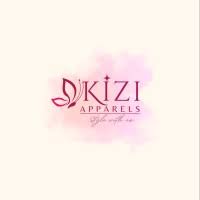 Kizi Apparels Limited