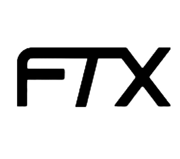 Forcas Studio Limited