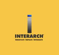 Interarch Building Products Limited