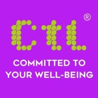 Clinitech Laboratory Limited