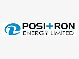 Positron Energy Limited