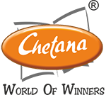 Chetana Education Limited