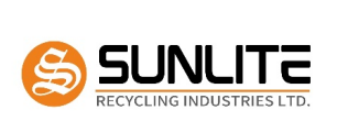 Sunlite Recycling Industries Limited