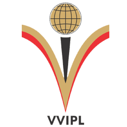 VVIP Infratech Limited