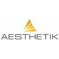 Aesthetik Engineers Limited