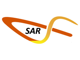 SAR Televenture Limited